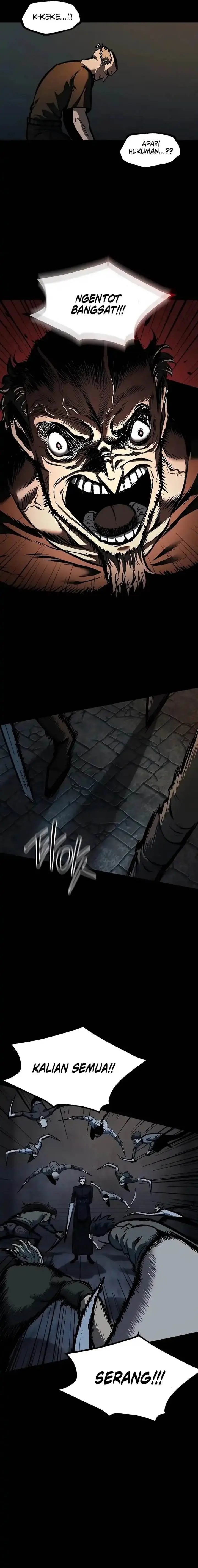 image-komik-chronicle-of-runes-chapter-6-19/29