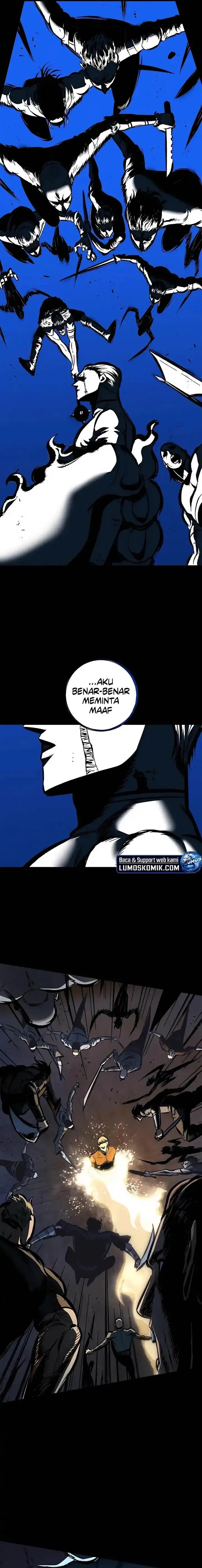 image-komik-chronicle-of-runes-chapter-6-21/29