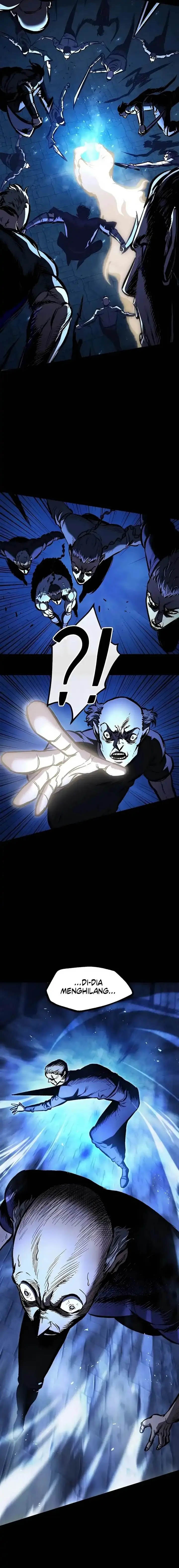 image-komik-chronicle-of-runes-chapter-6-22/29