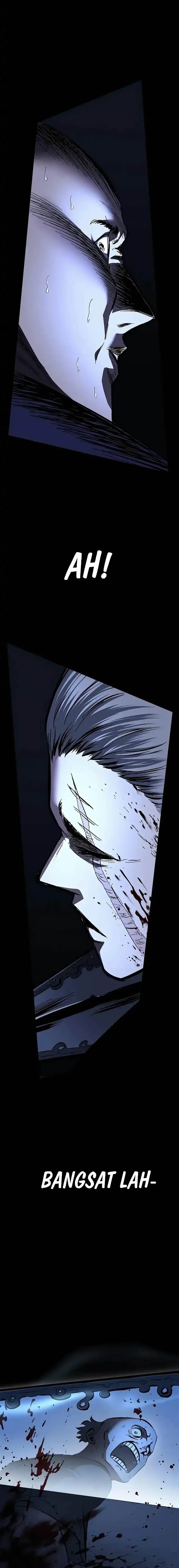 image-komik-chronicle-of-runes-chapter-6-23/29