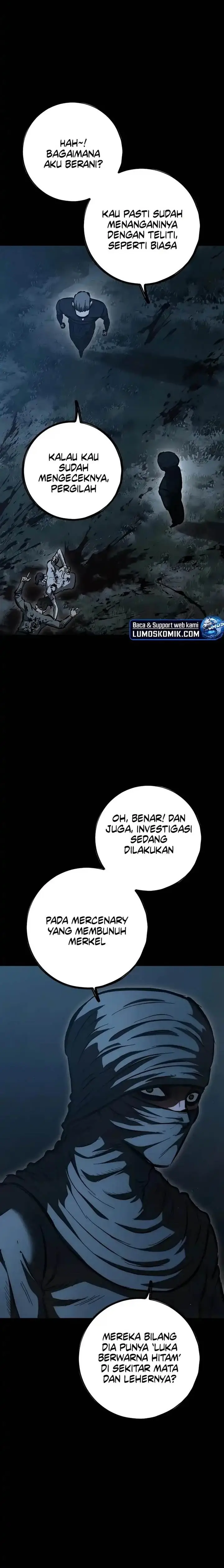 image-komik-chronicle-of-runes-chapter-6-25/29