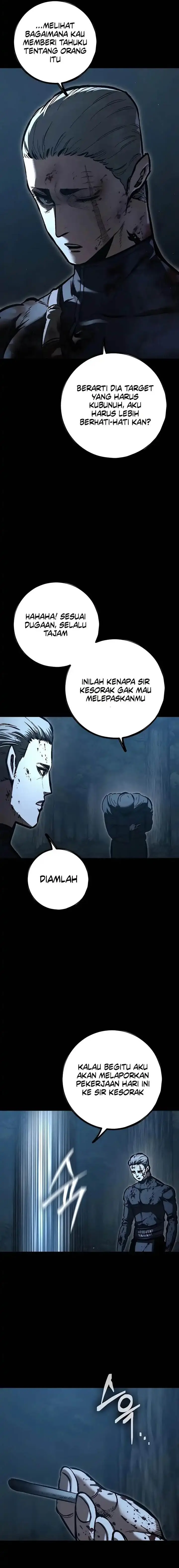image-komik-chronicle-of-runes-chapter-6-26/29