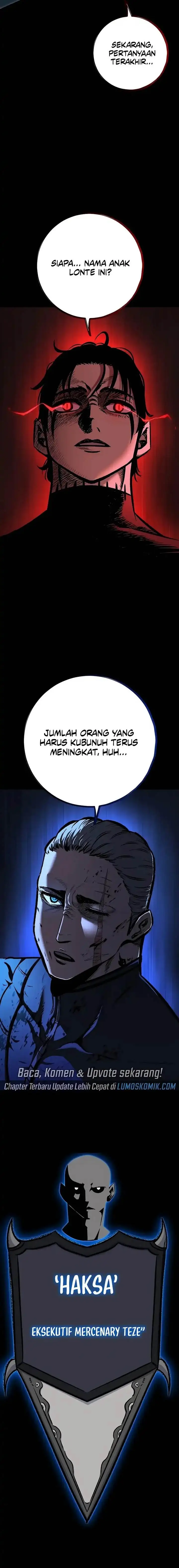 image-komik-chronicle-of-runes-chapter-6-28/29