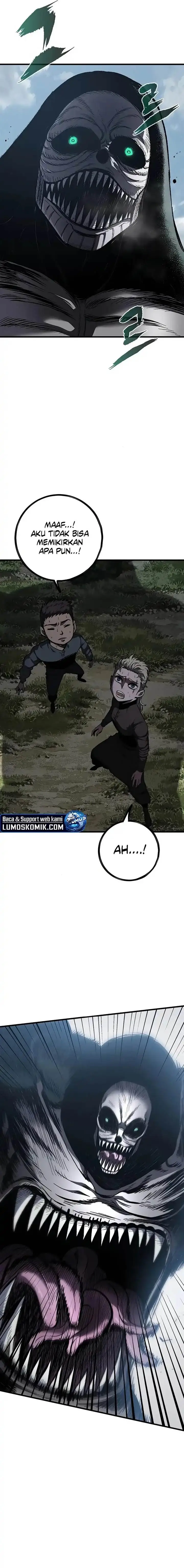 image-komik-chronicle-of-runes-chapter-7-1/27