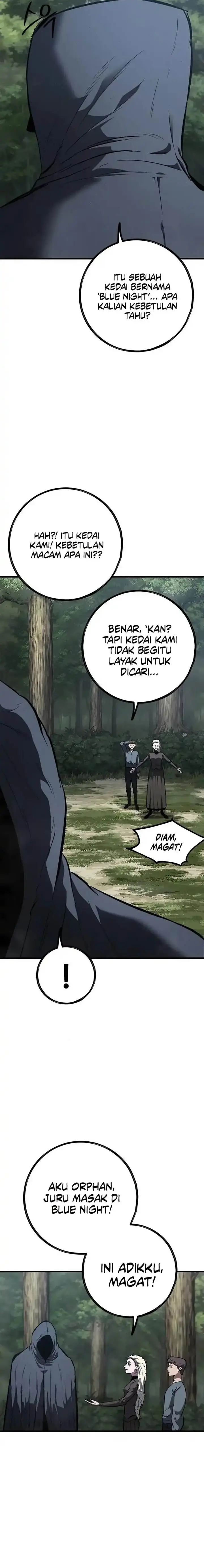 image-komik-chronicle-of-runes-chapter-7-8/27