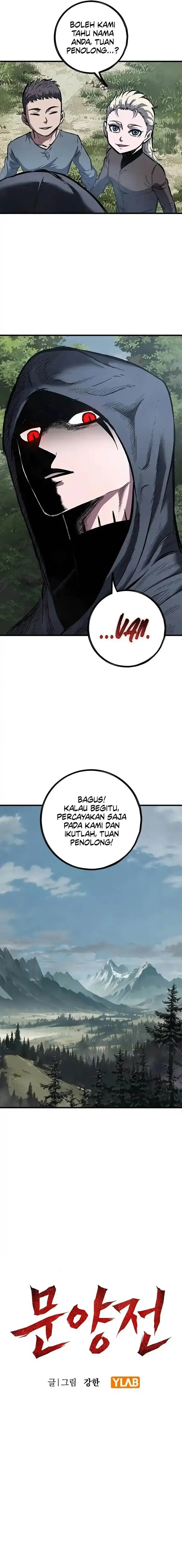 image-komik-chronicle-of-runes-chapter-7-9/27