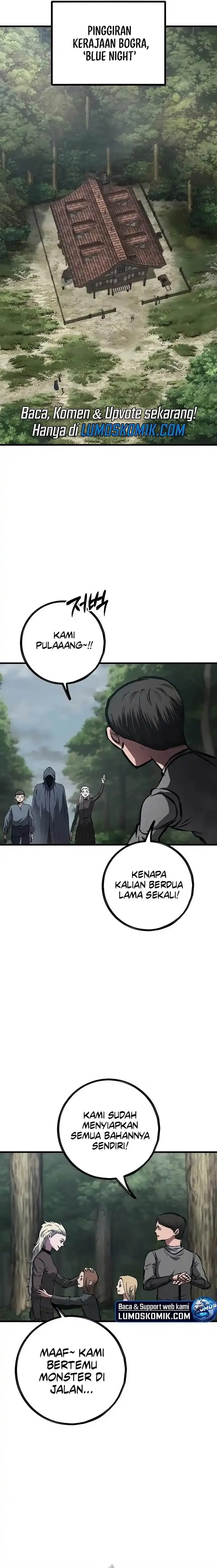 image-komik-chronicle-of-runes-chapter-7-10/27