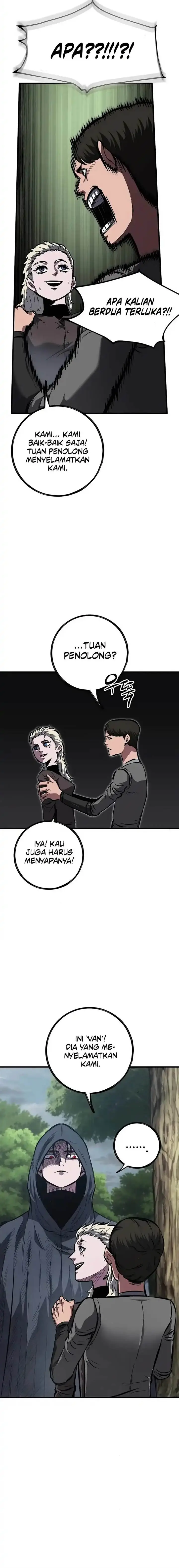 image-komik-chronicle-of-runes-chapter-7-11/27