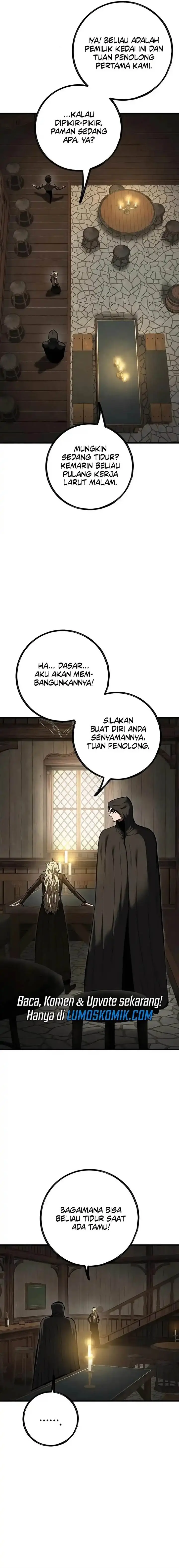 image-komik-chronicle-of-runes-chapter-7-15/27