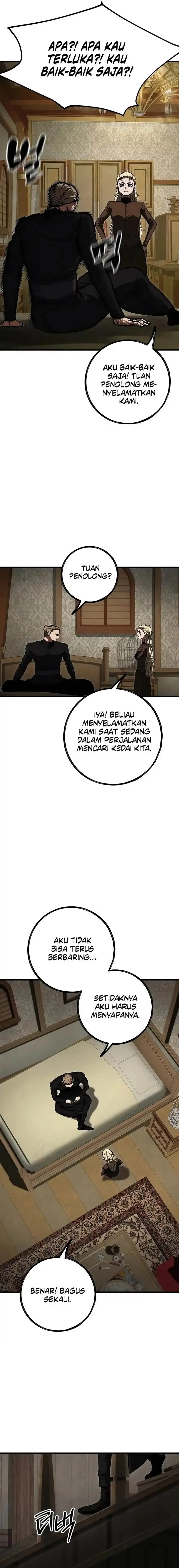 image-komik-chronicle-of-runes-chapter-7-17/27