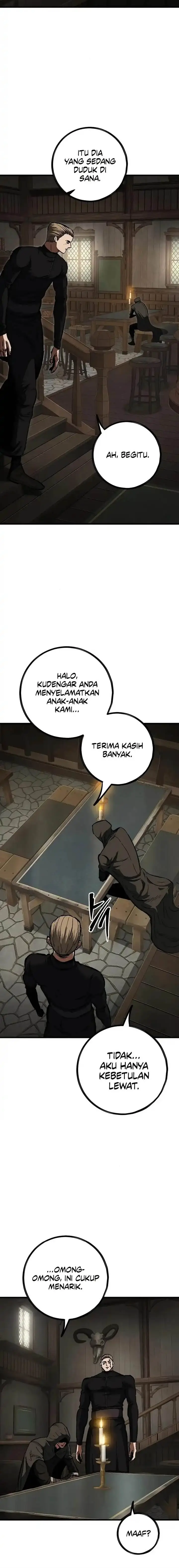 image-komik-chronicle-of-runes-chapter-7-18/27