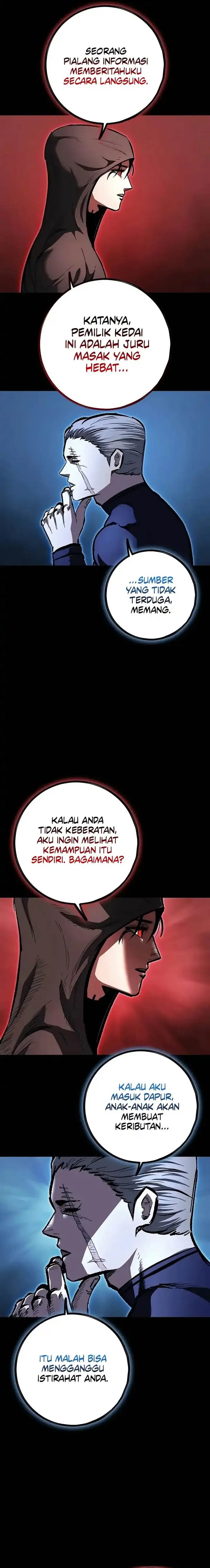 image-komik-chronicle-of-runes-chapter-7-20/27