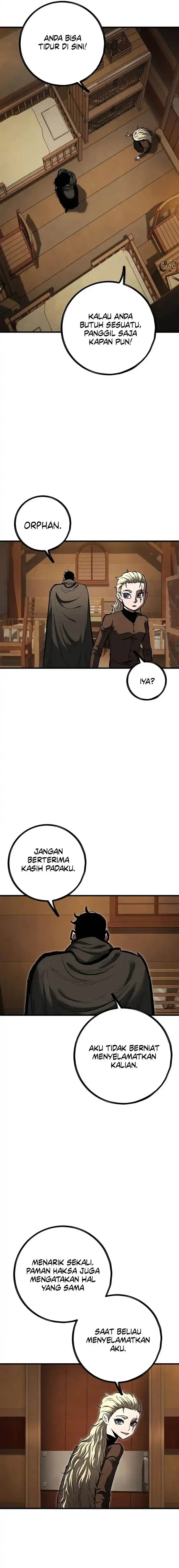 image-komik-chronicle-of-runes-chapter-7-23/27