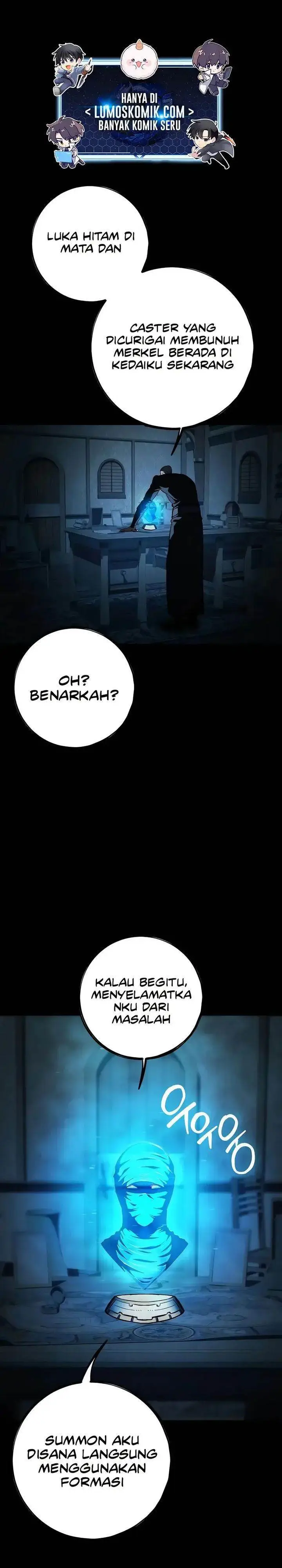 image-komik-chronicle-of-runes-chapter-8-0/45