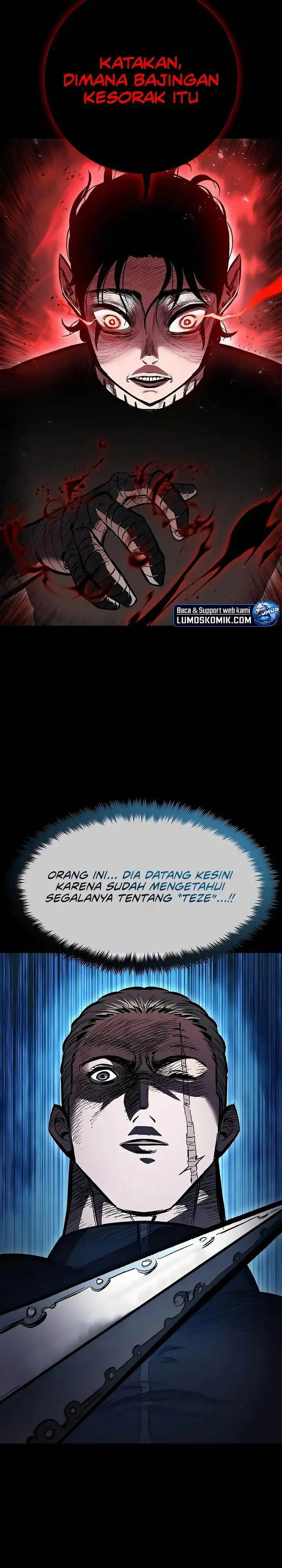 image-komik-chronicle-of-runes-chapter-8-3/45