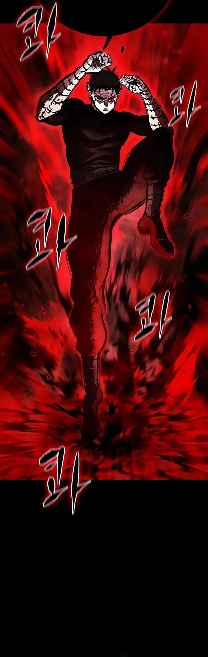 image-komik-chronicle-of-runes-chapter-8-5/45
