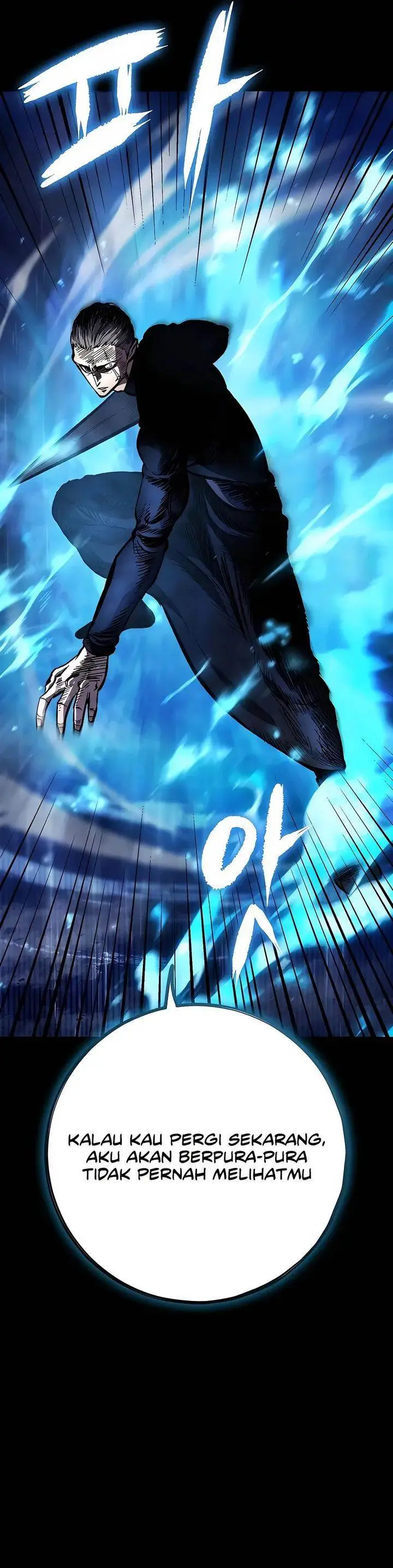 image-komik-chronicle-of-runes-chapter-8-6/45