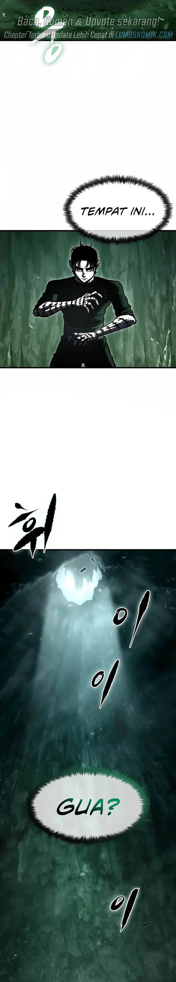 image-komik-chronicle-of-runes-chapter-8-11/45