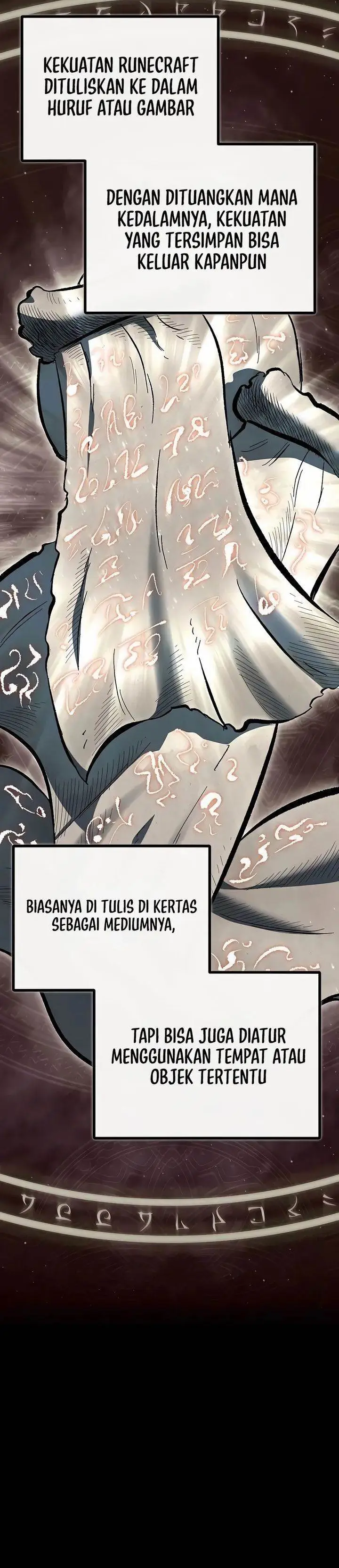 image-komik-chronicle-of-runes-chapter-8-14/45