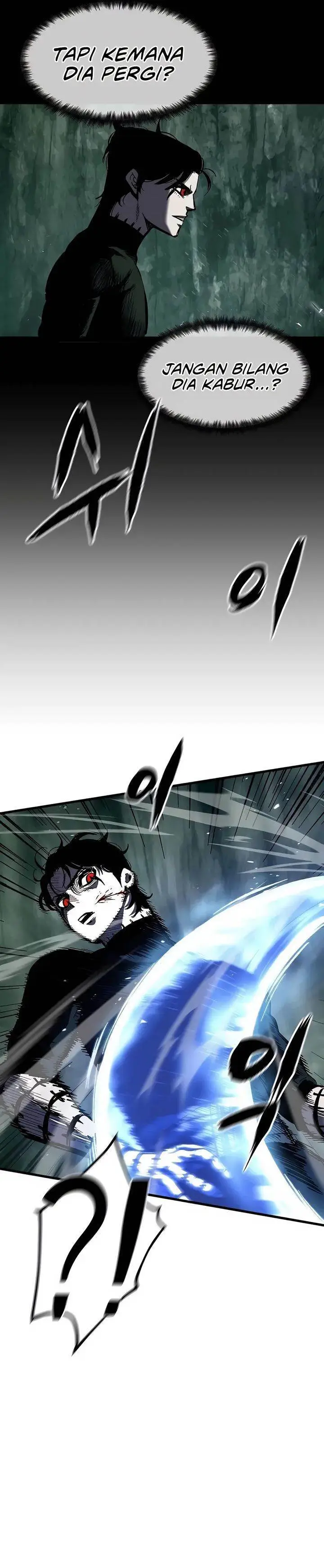 image-komik-chronicle-of-runes-chapter-8-15/45