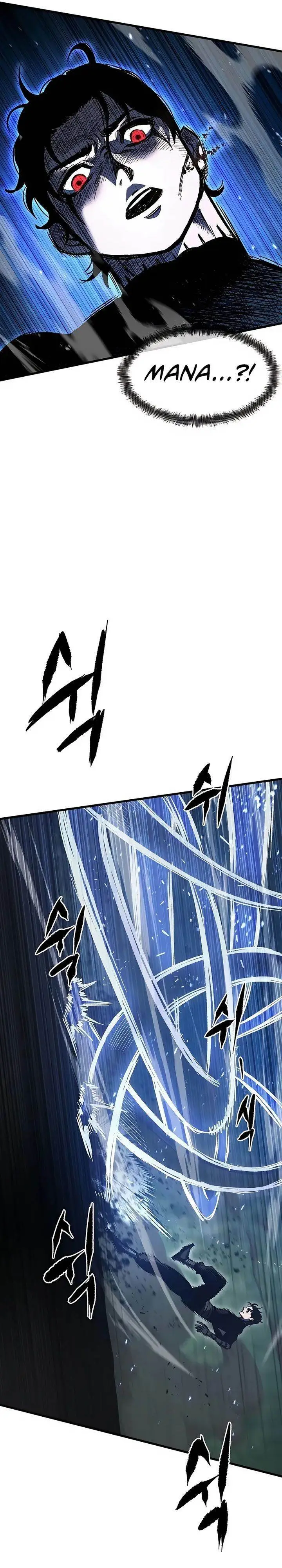 image-komik-chronicle-of-runes-chapter-8-16/45
