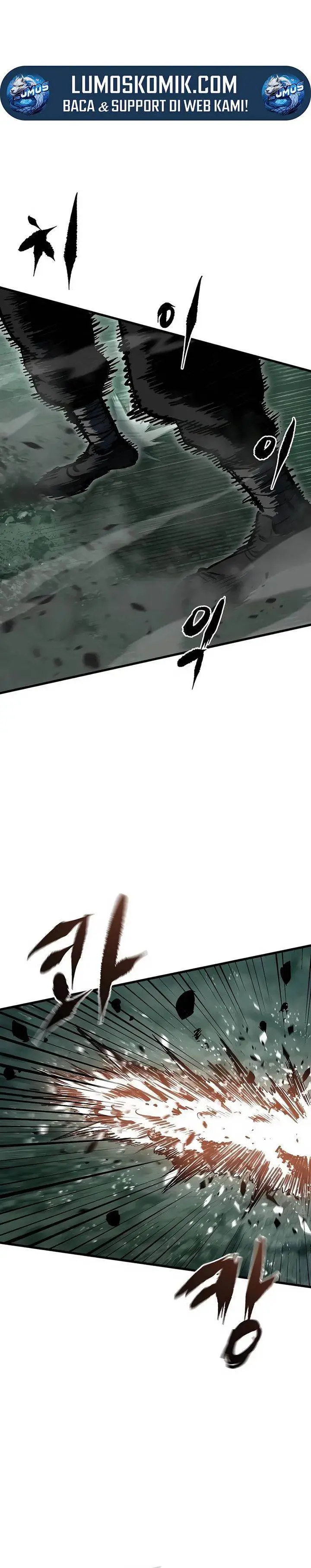 image-komik-chronicle-of-runes-chapter-8-17/45