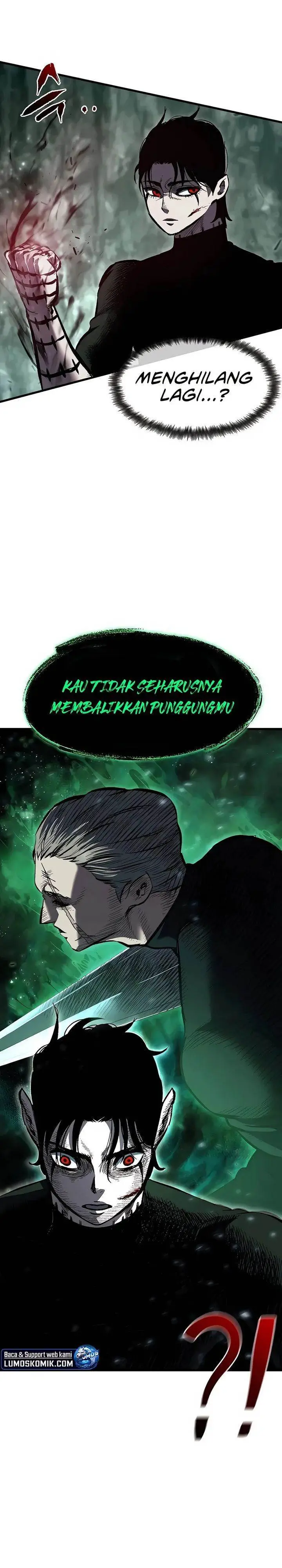 image-komik-chronicle-of-runes-chapter-8-19/45