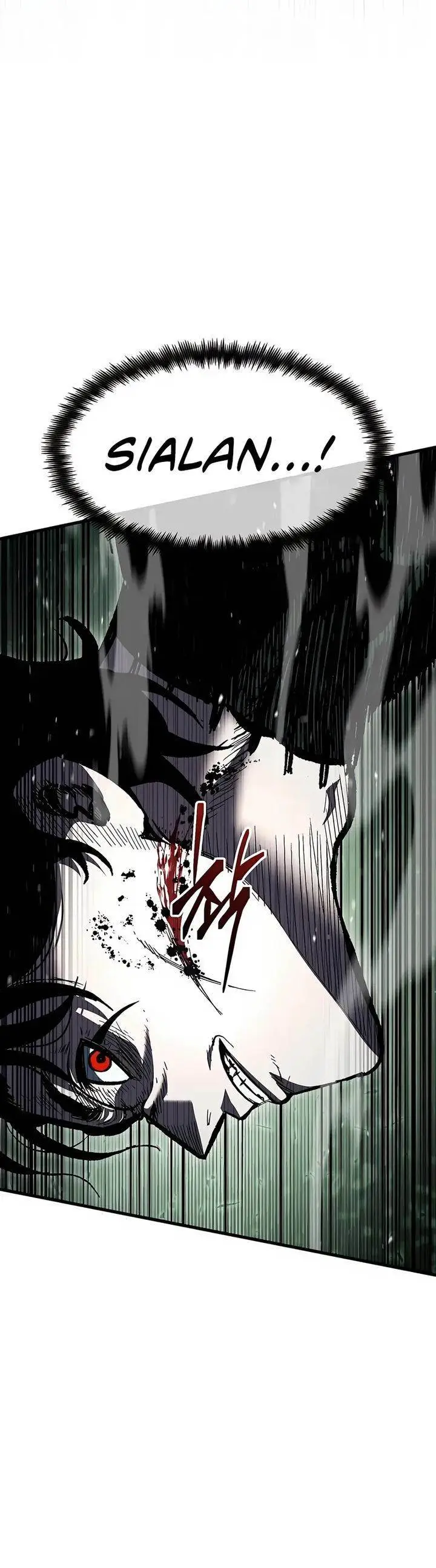 image-komik-chronicle-of-runes-chapter-8-21/45