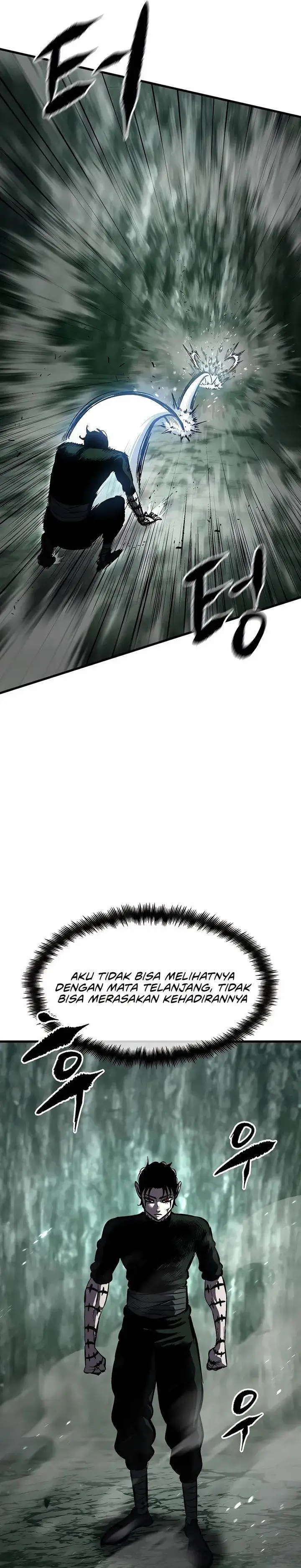 image-komik-chronicle-of-runes-chapter-8-22/45