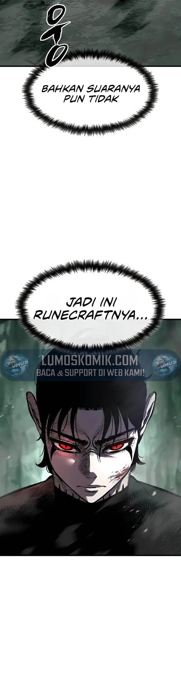 image-komik-chronicle-of-runes-chapter-8-23/45