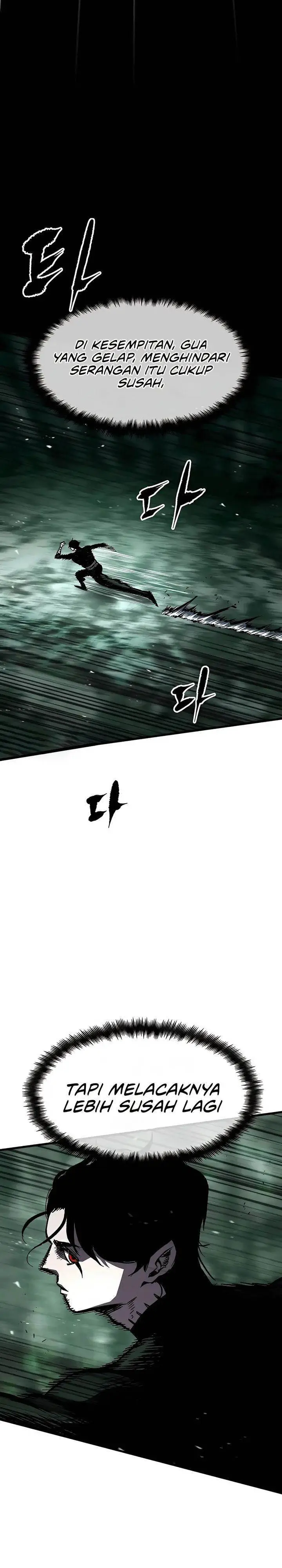 image-komik-chronicle-of-runes-chapter-8-26/45