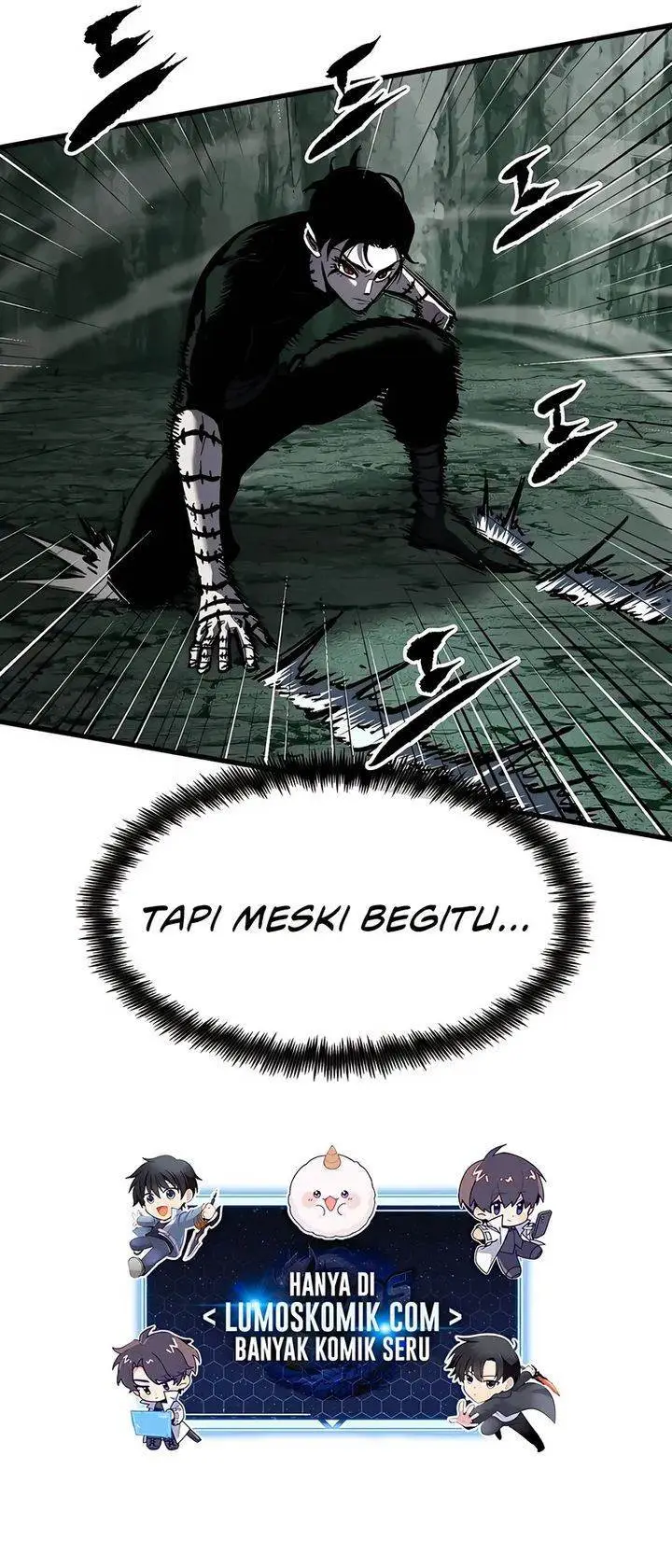 image-komik-chronicle-of-runes-chapter-8-28/45