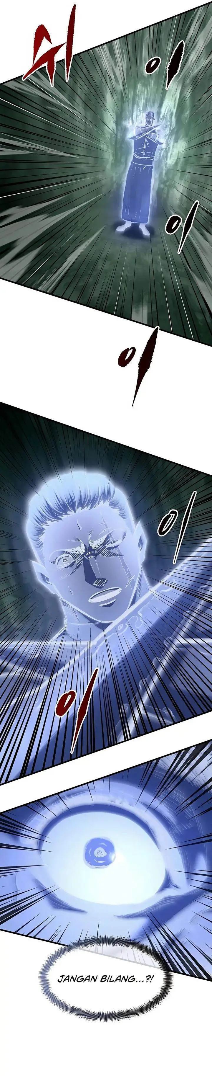 image-komik-chronicle-of-runes-chapter-8-30/45