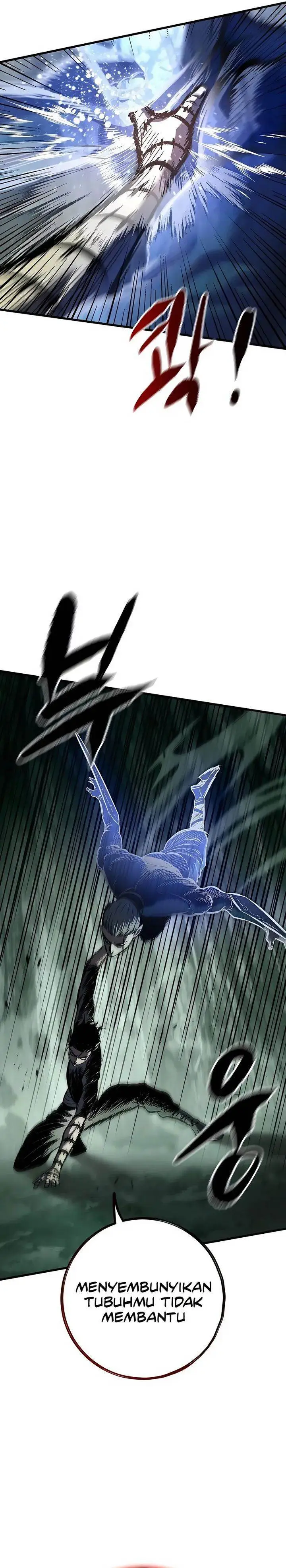 image-komik-chronicle-of-runes-chapter-8-31/45