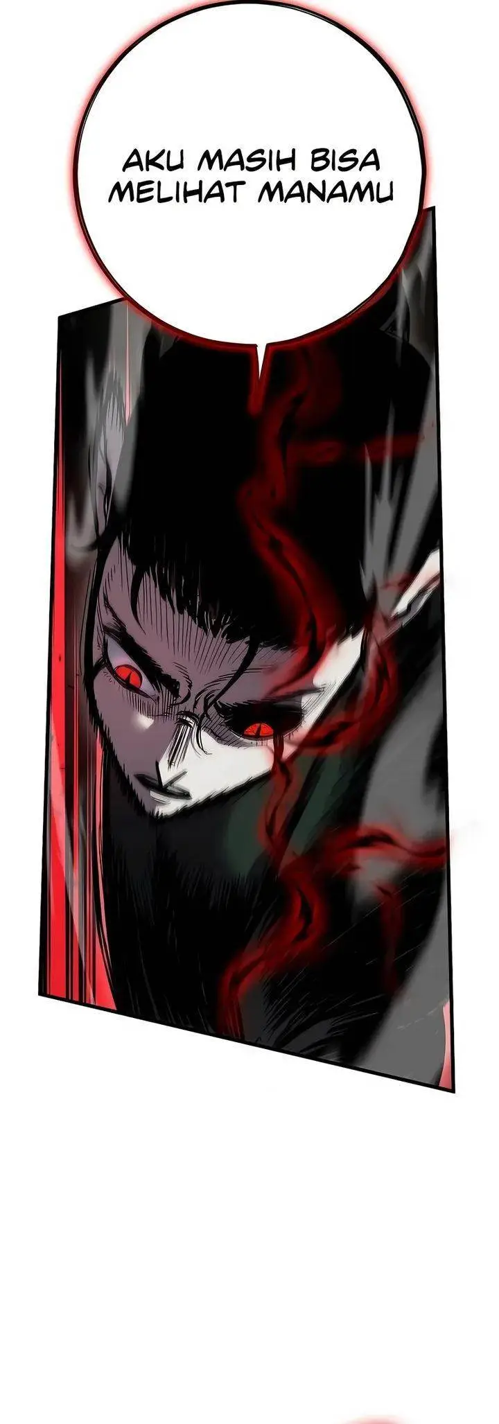 image-komik-chronicle-of-runes-chapter-8-32/45