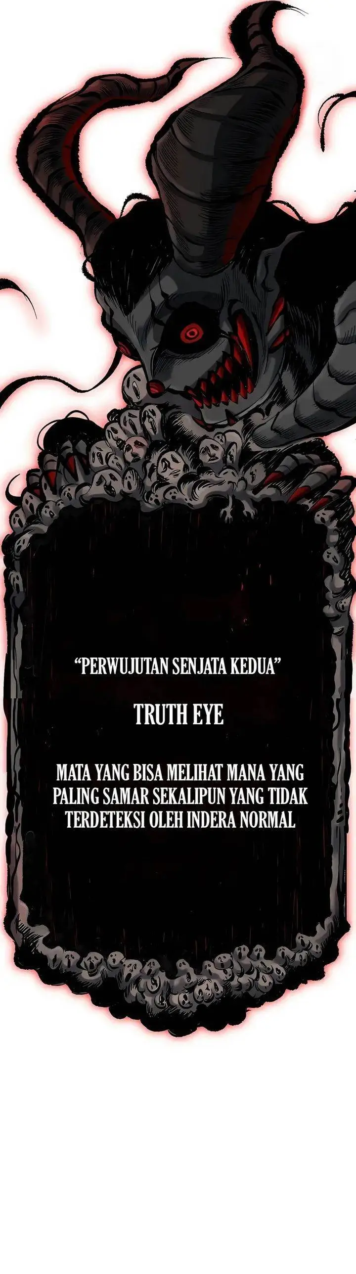 image-komik-chronicle-of-runes-chapter-8-33/45