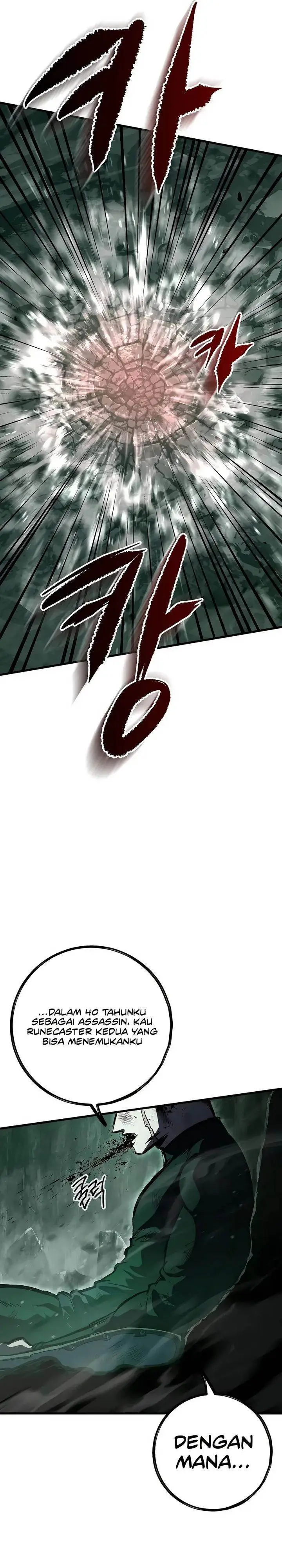 image-komik-chronicle-of-runes-chapter-8-36/45