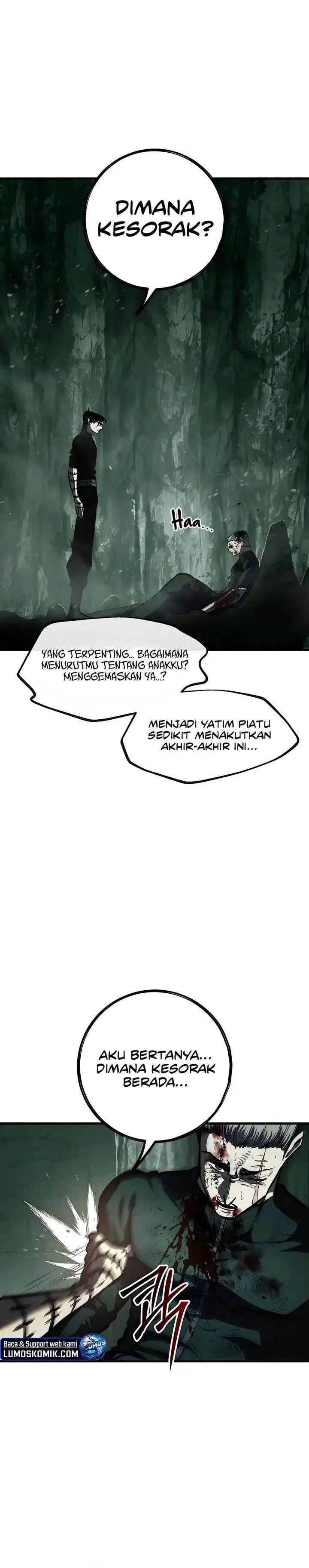 image-komik-chronicle-of-runes-chapter-8-37/45