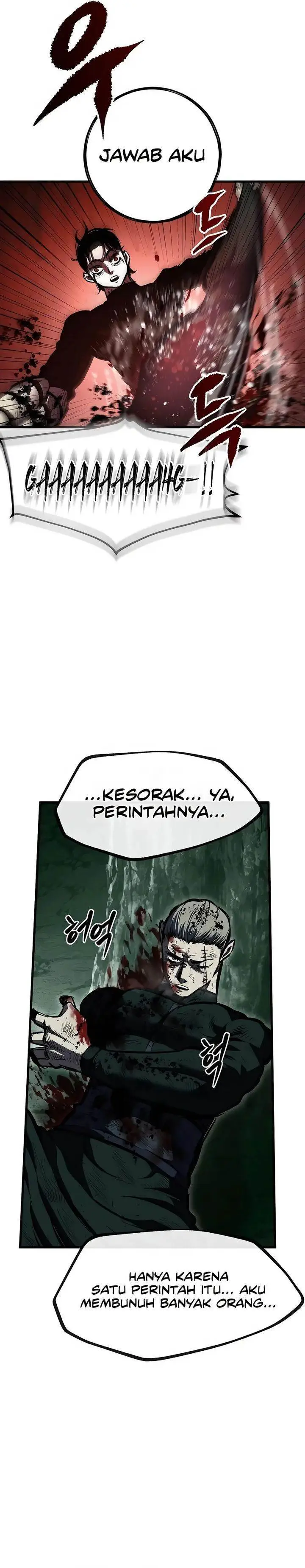 image-komik-chronicle-of-runes-chapter-8-38/45