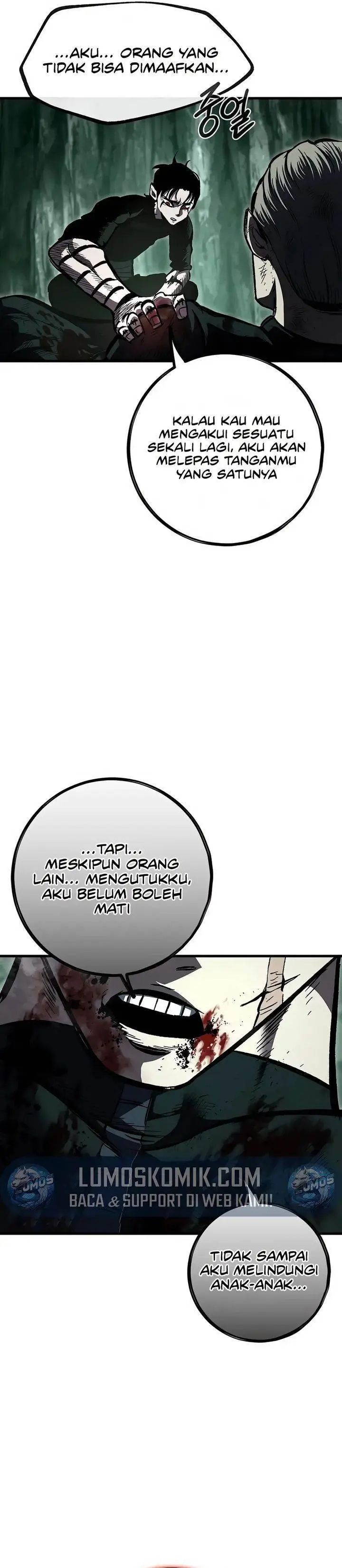 image-komik-chronicle-of-runes-chapter-8-39/45