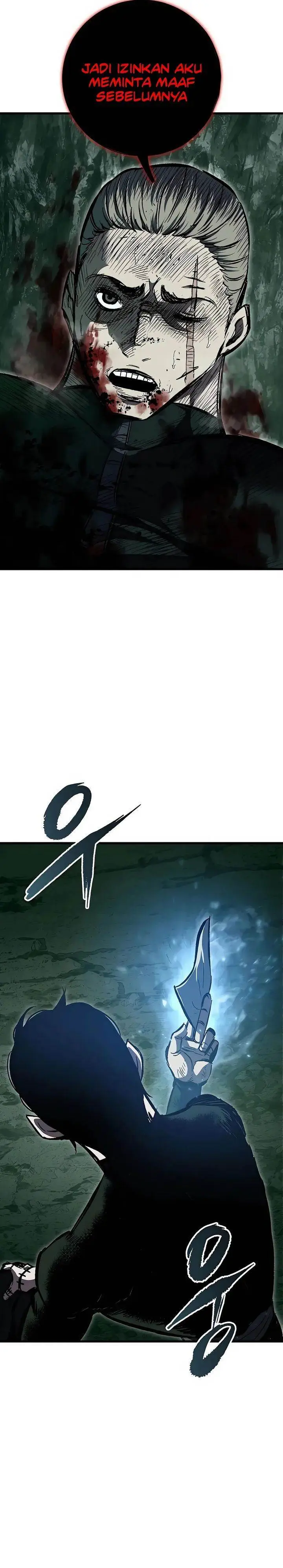 image-komik-chronicle-of-runes-chapter-8-40/45