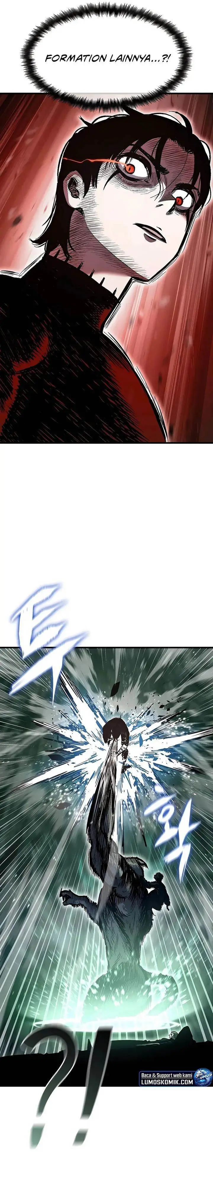 image-komik-chronicle-of-runes-chapter-8-41/45