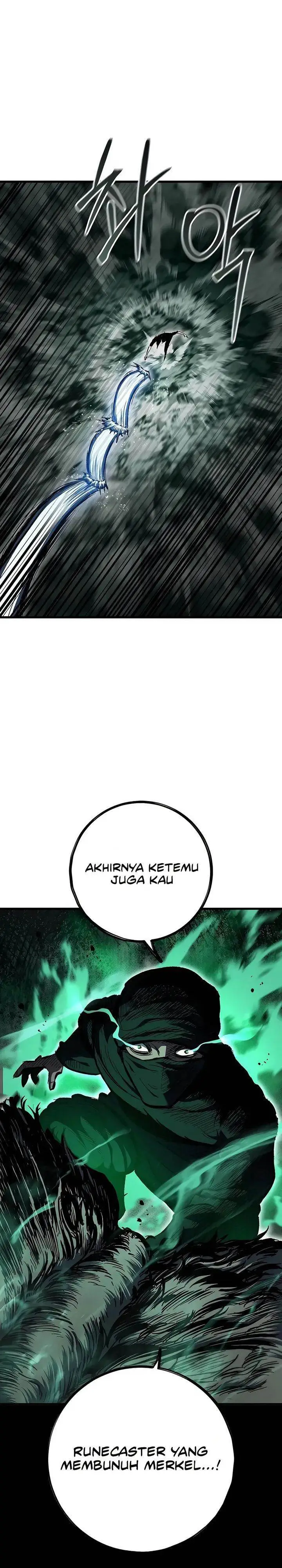 image-komik-chronicle-of-runes-chapter-8-42/45