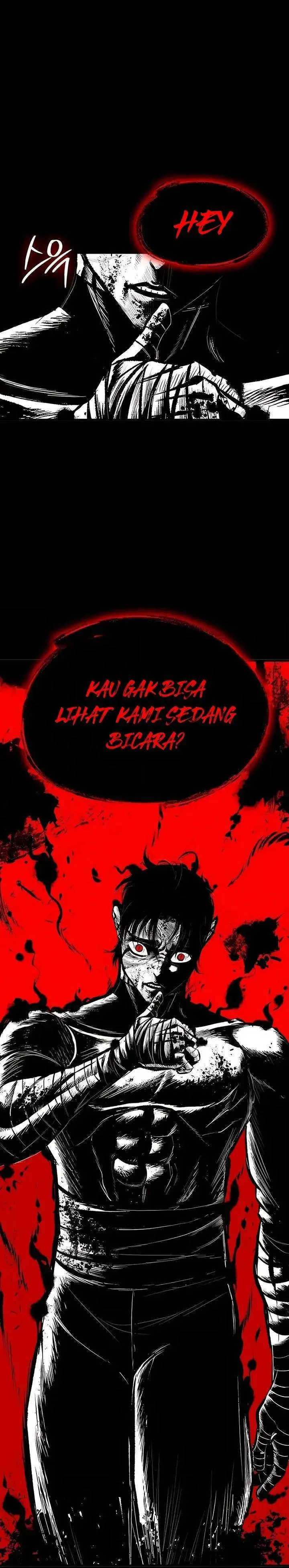 image-komik-chronicle-of-runes-chapter-8-43/45