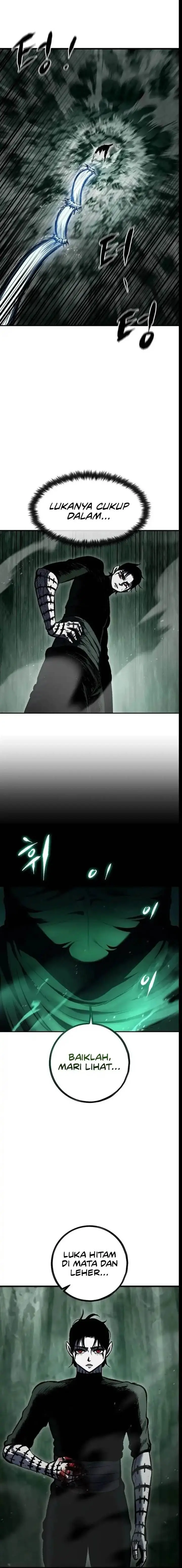 image-komik-chronicle-of-runes-chapter-9-0/18