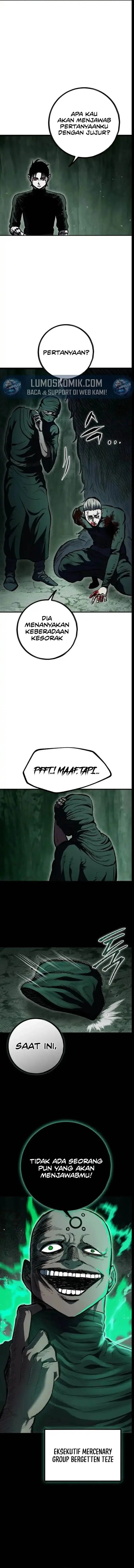 image-komik-chronicle-of-runes-chapter-9-2/18