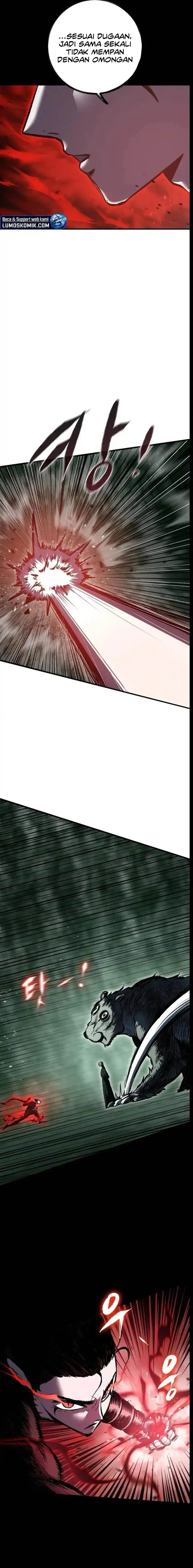 image-komik-chronicle-of-runes-chapter-9-3/18