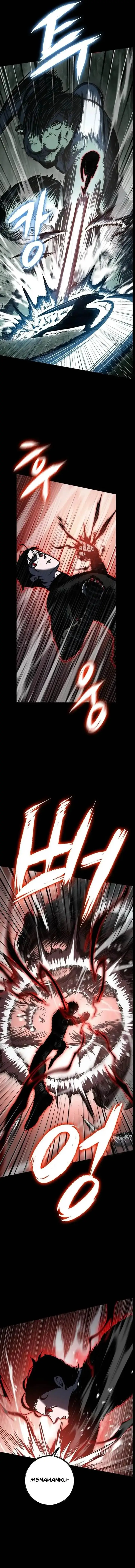 image-komik-chronicle-of-runes-chapter-9-5/18