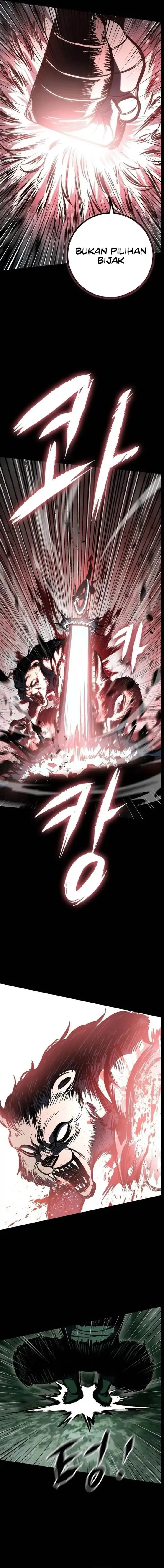 image-komik-chronicle-of-runes-chapter-9-6/18