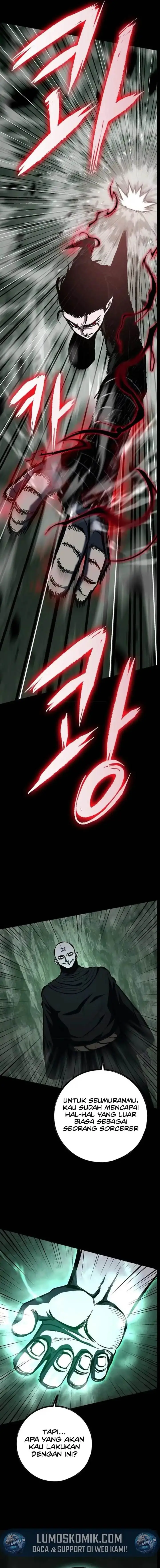 image-komik-chronicle-of-runes-chapter-9-7/18